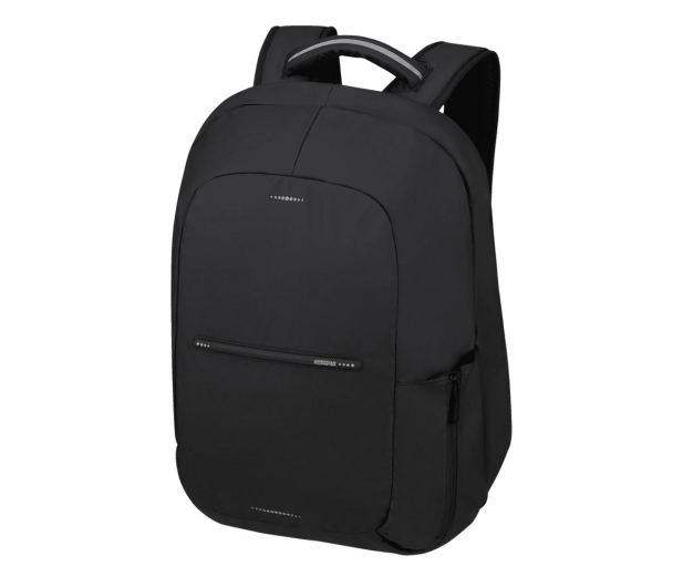 AMERICAN TOURISTER Urban Groove UG24 15.6" czarny 146368-1041 - 1144015 - zdjęcie 3